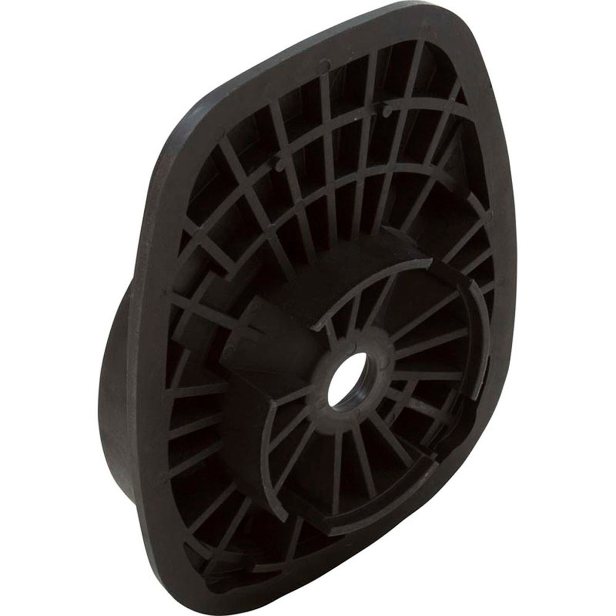 Seal Plate, Speck E90, Pre-2003