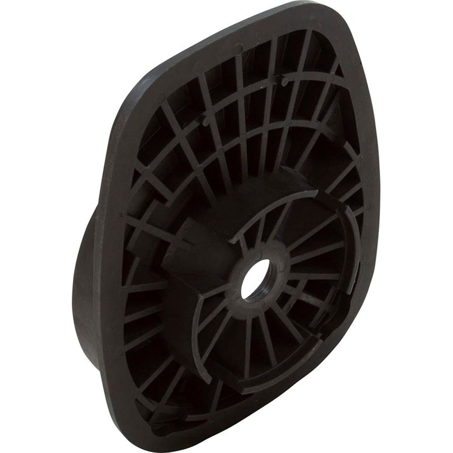 Seal Plate, Speck E90, Pre-2003