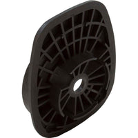 Seal Plate, Speck E90, Pre-2003