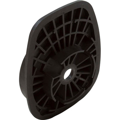 Seal Plate, Speck E90, Pre-2003