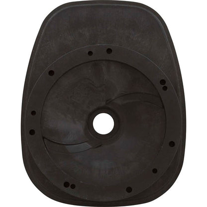 Seal Plate, Speck E90, Pre-2003