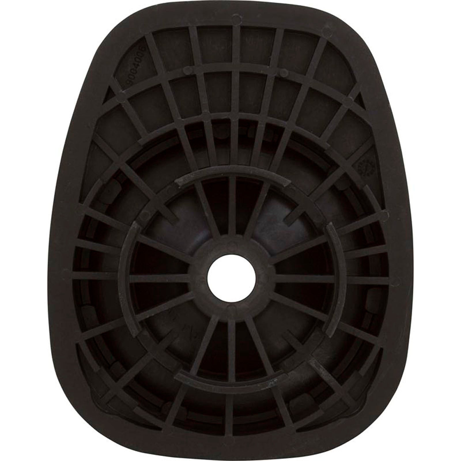 Seal Plate, Speck E90, Pre-2003