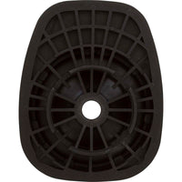 Seal Plate, Speck E90, Pre-2003