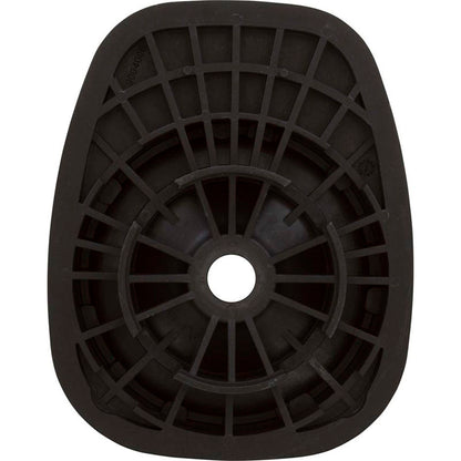 Seal Plate, Speck E90, Pre-2003