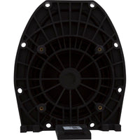 Seal Plate, Speck E91