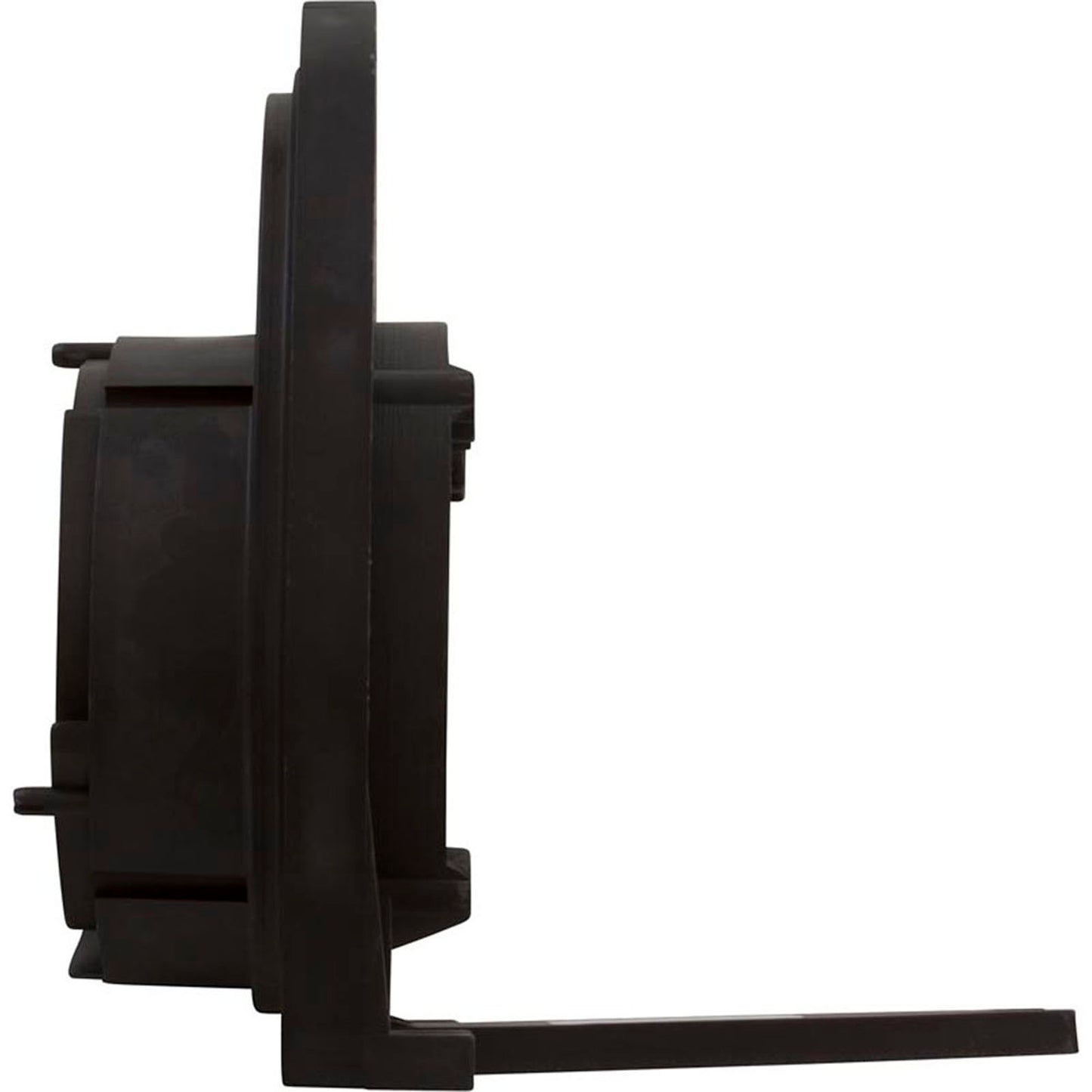 Seal Plate, Speck E91