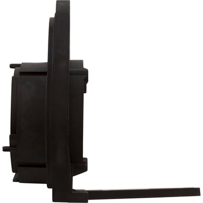 Seal Plate, Speck E91