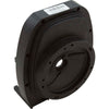 Seal Plate, Speck E90/ES90