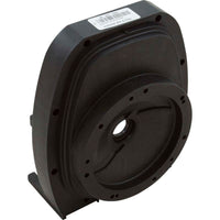 Seal Plate, Speck E90/ES90