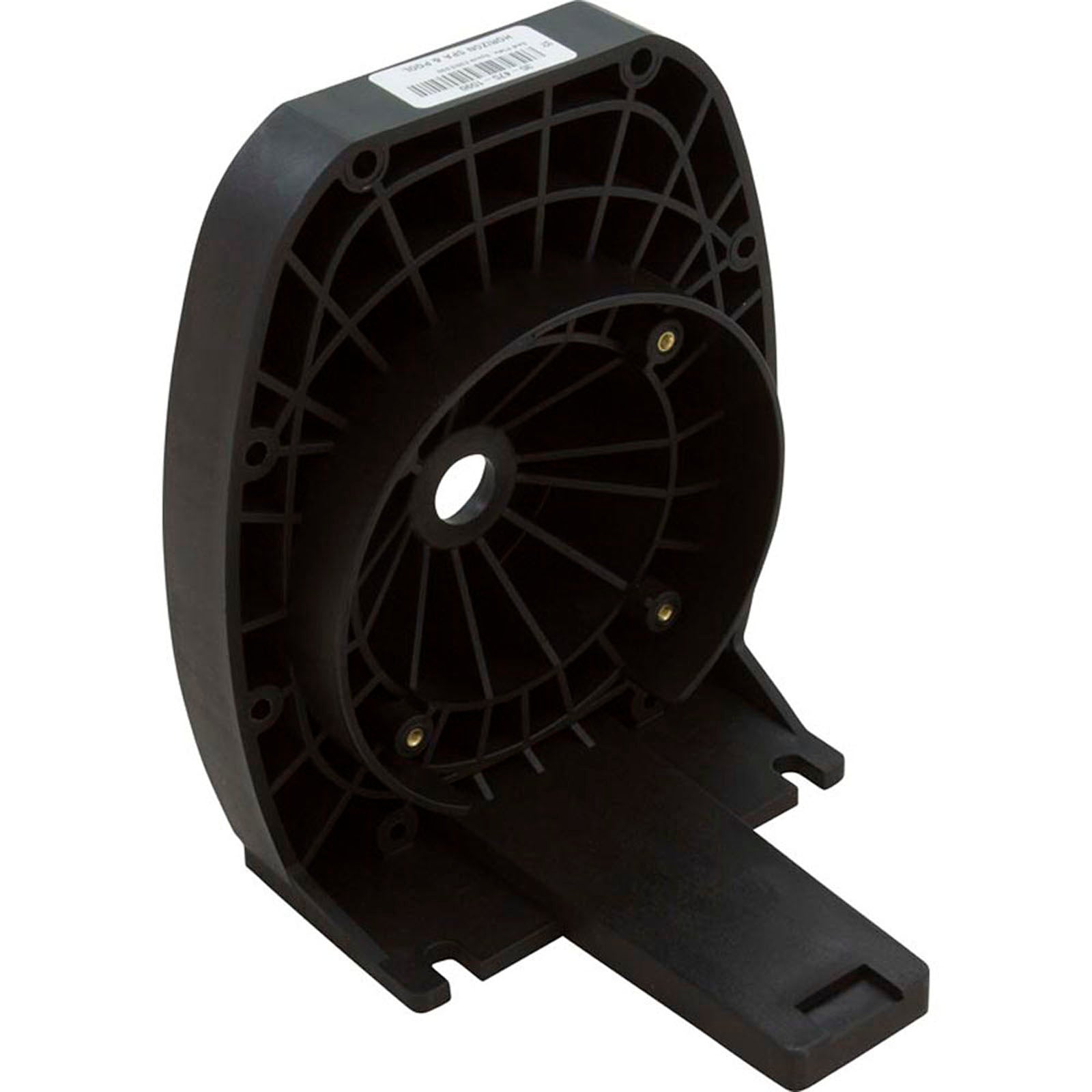 Seal Plate, Speck E90/ES90