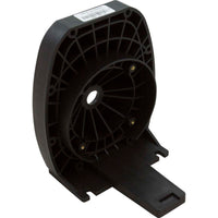 Seal Plate, Speck E90/ES90