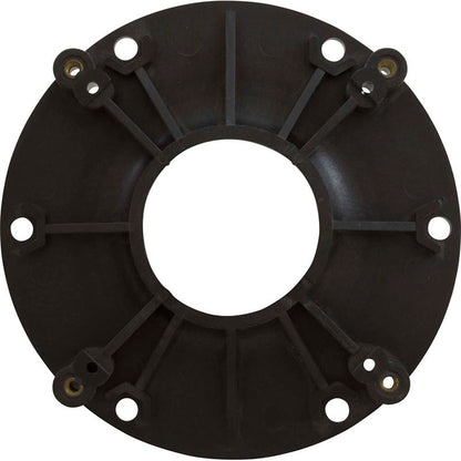 Motor Mounting Plate, Speck E90, Pre-2003