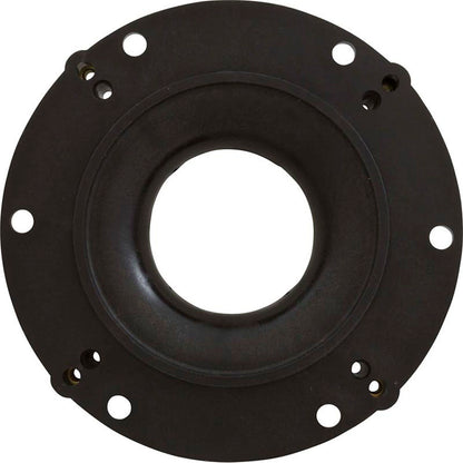 Motor Mounting Plate, Speck E90, Pre-2003