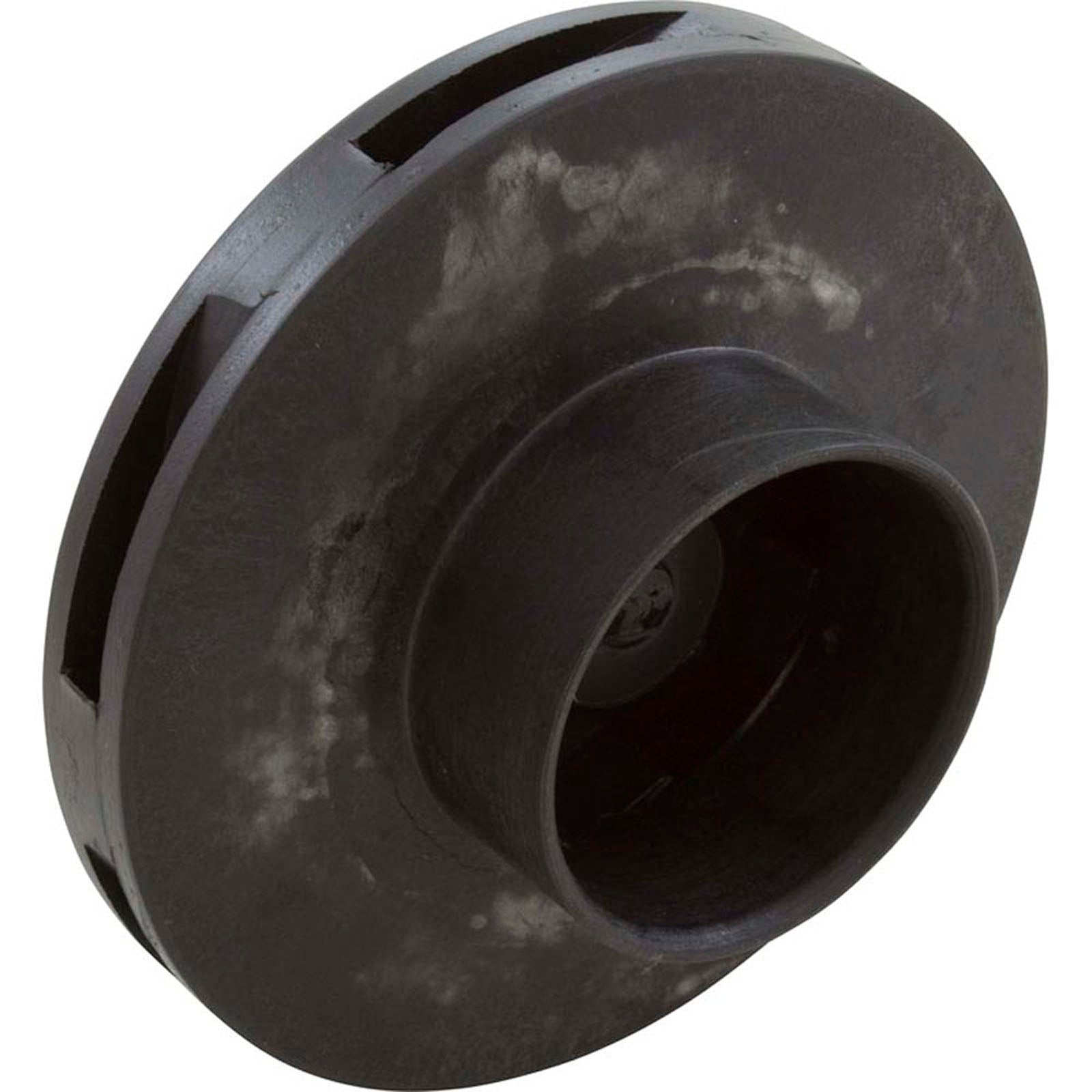Impeller, Speck ES90-I/E90-I, 0.75 Horsepower