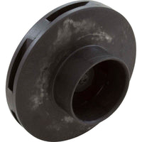 Impeller, Speck ES90-I/E90-I, 0.75 Horsepower