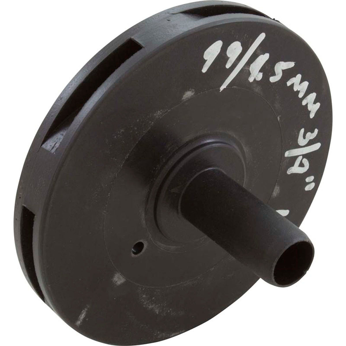 Impeller, Speck ES90-I/E90-I, 0.75 Horsepower