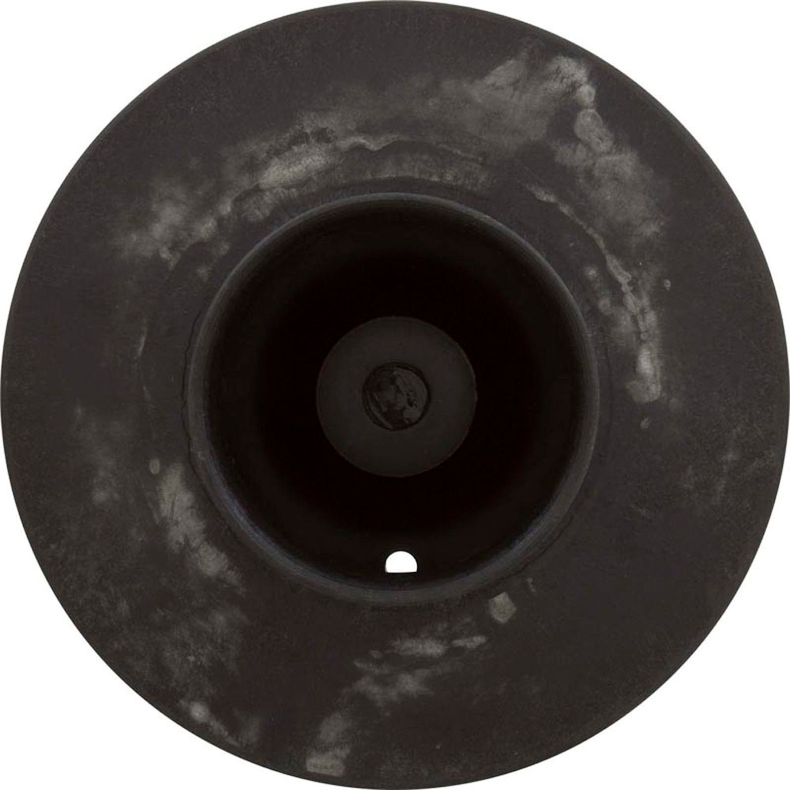 Impeller, Speck ES90-I/E90-I, 0.75 Horsepower