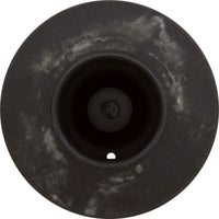Impeller, Speck ES90-I/E90-I, 0.75 Horsepower
