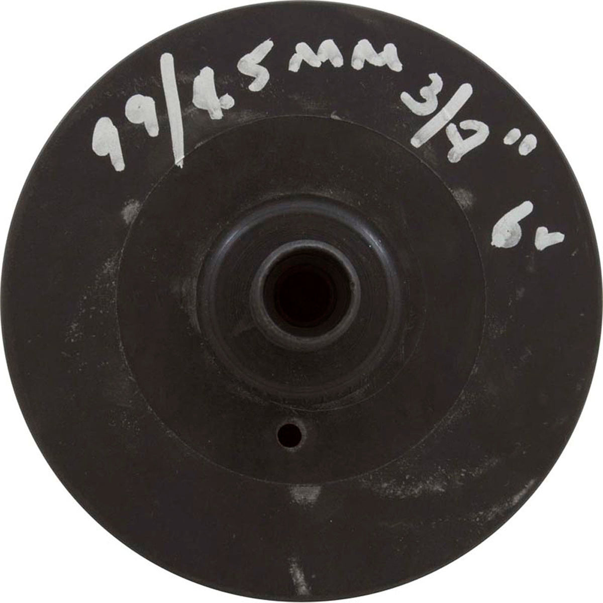 Impeller, Speck ES90-I/E90-I, 0.75 Horsepower