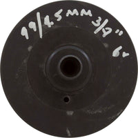 Impeller, Speck ES90-I/E90-I, 0.75 Horsepower