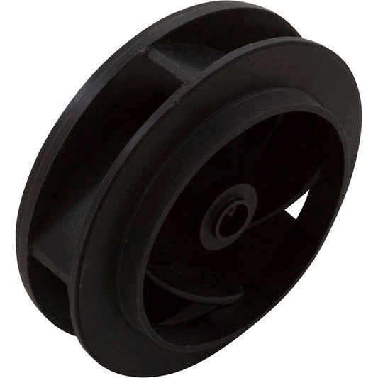 Impeller, Speck 93-IX, 6.0 hp