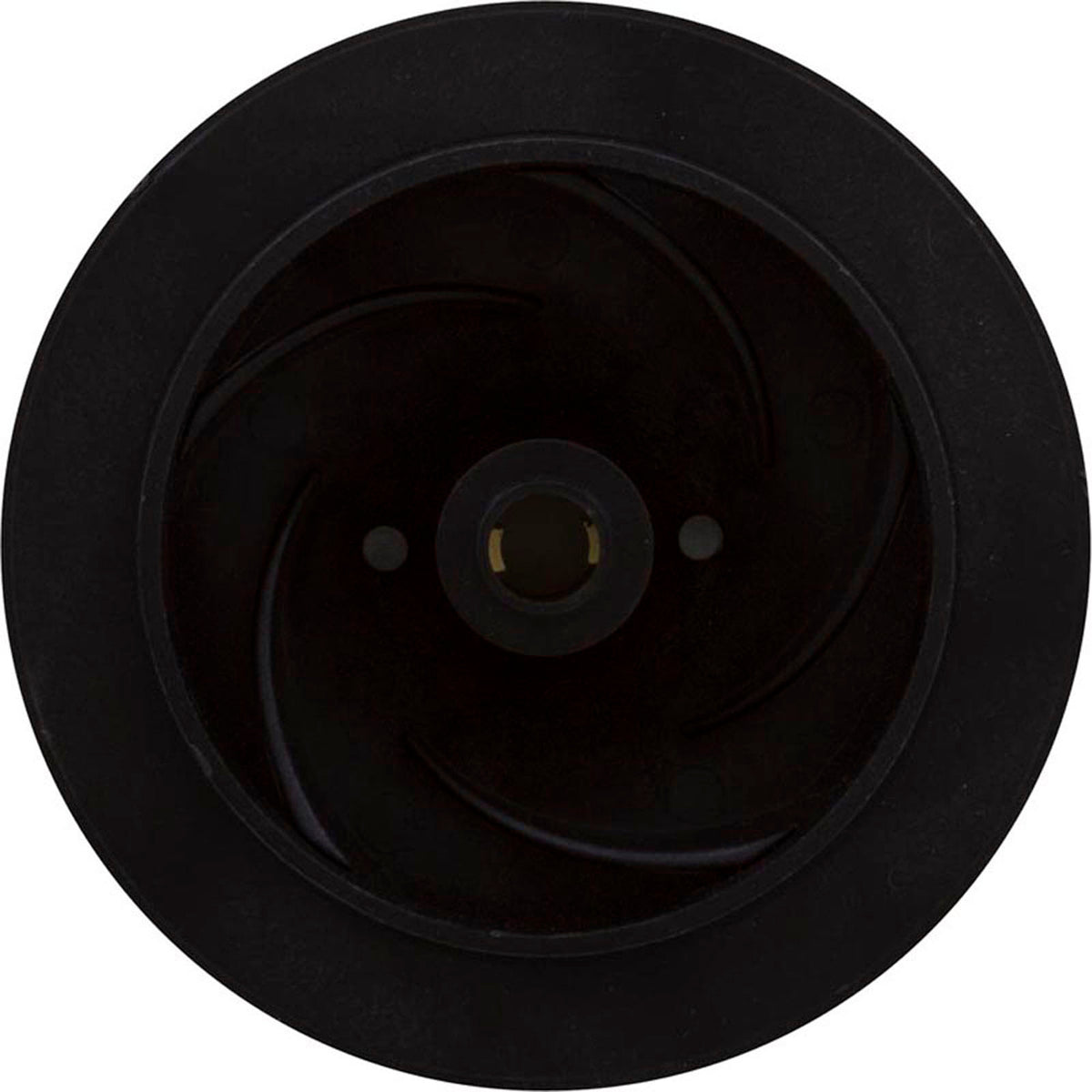 Impeller, Speck 93-IX, 6.0 hp