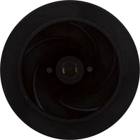 Impeller, Speck 93-IX, 6.0 hp
