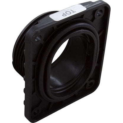 Fittings, Speck EasyFit, Suction, Standard