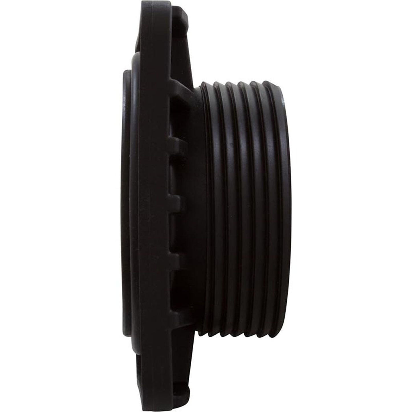 Fittings, Speck EasyFit, Suction, Standard