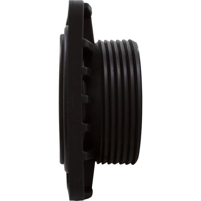 Fittings, Speck EasyFit, Suction, Standard