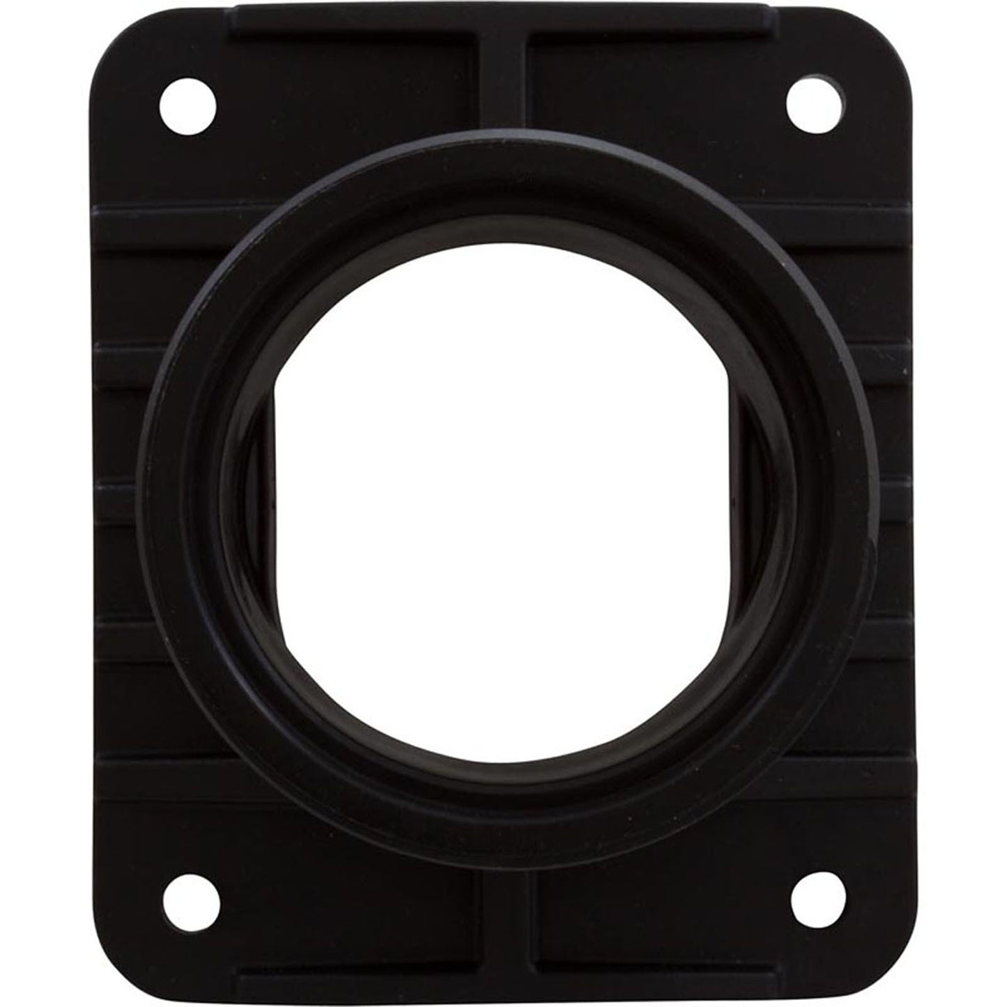 Fittings, Speck EasyFit, Suction, Standard