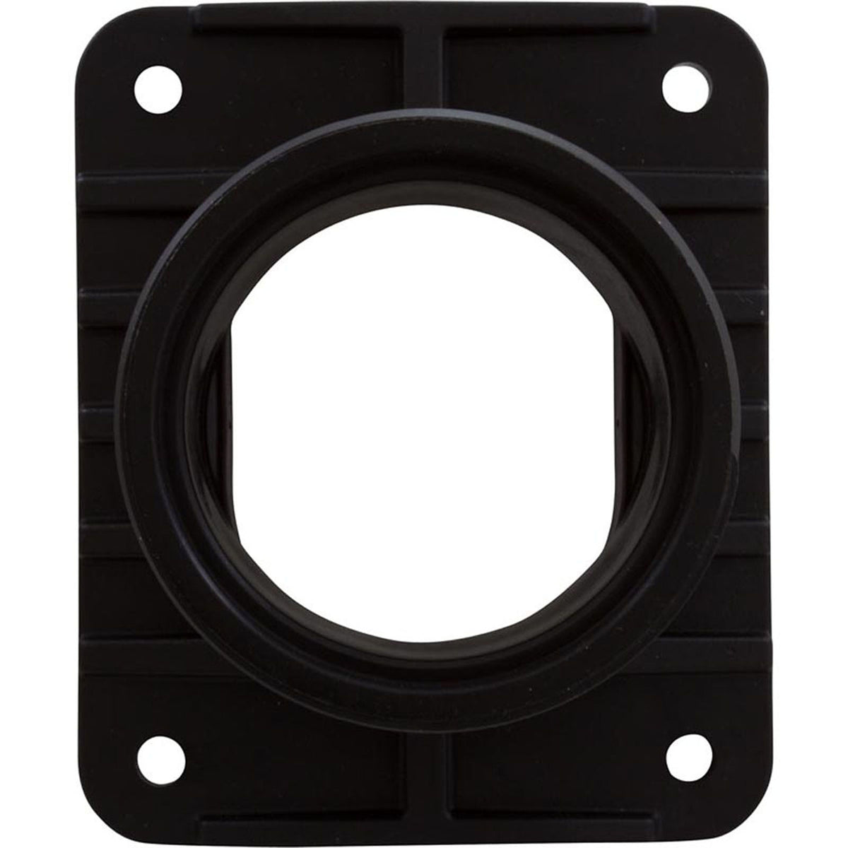 Fittings, Speck EasyFit, Suction, Standard