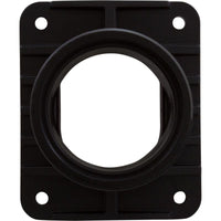 Fittings, Speck EasyFit, Suction, Standard