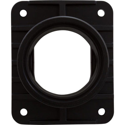 Fittings, Speck EasyFit, Suction, Standard