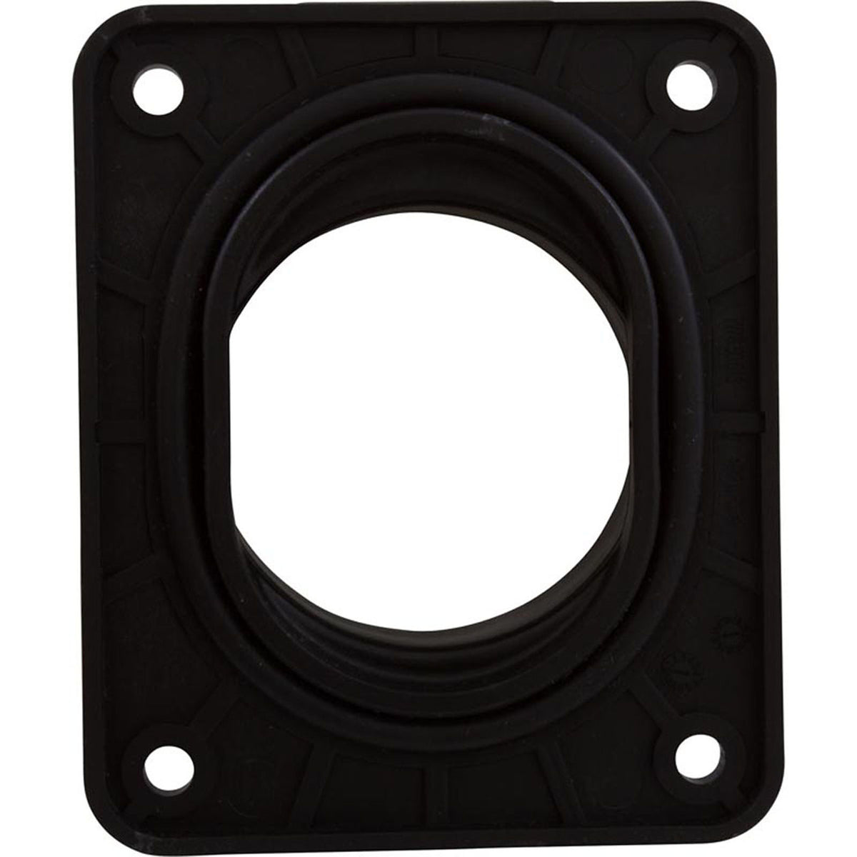 Fittings, Speck EasyFit, Suction, Standard