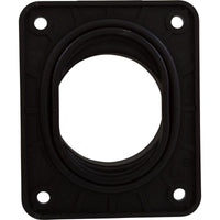 Fittings, Speck EasyFit, Suction, Standard