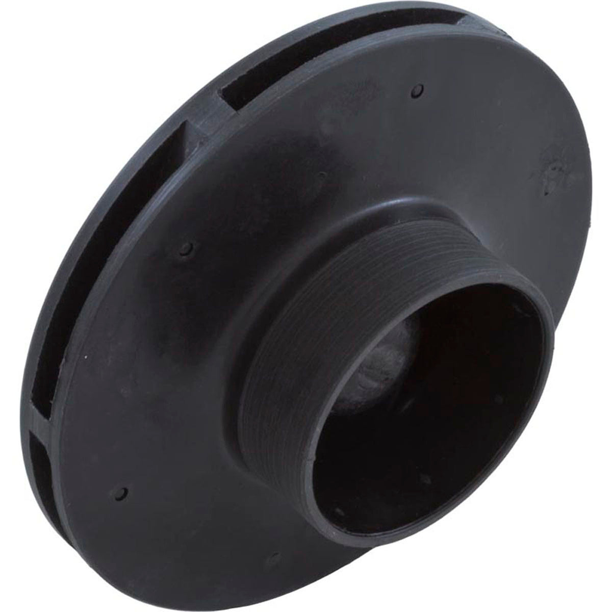 Impeller, Speck EasyFit-I, 0.5-0.75ohp, 0.8-1.0thp