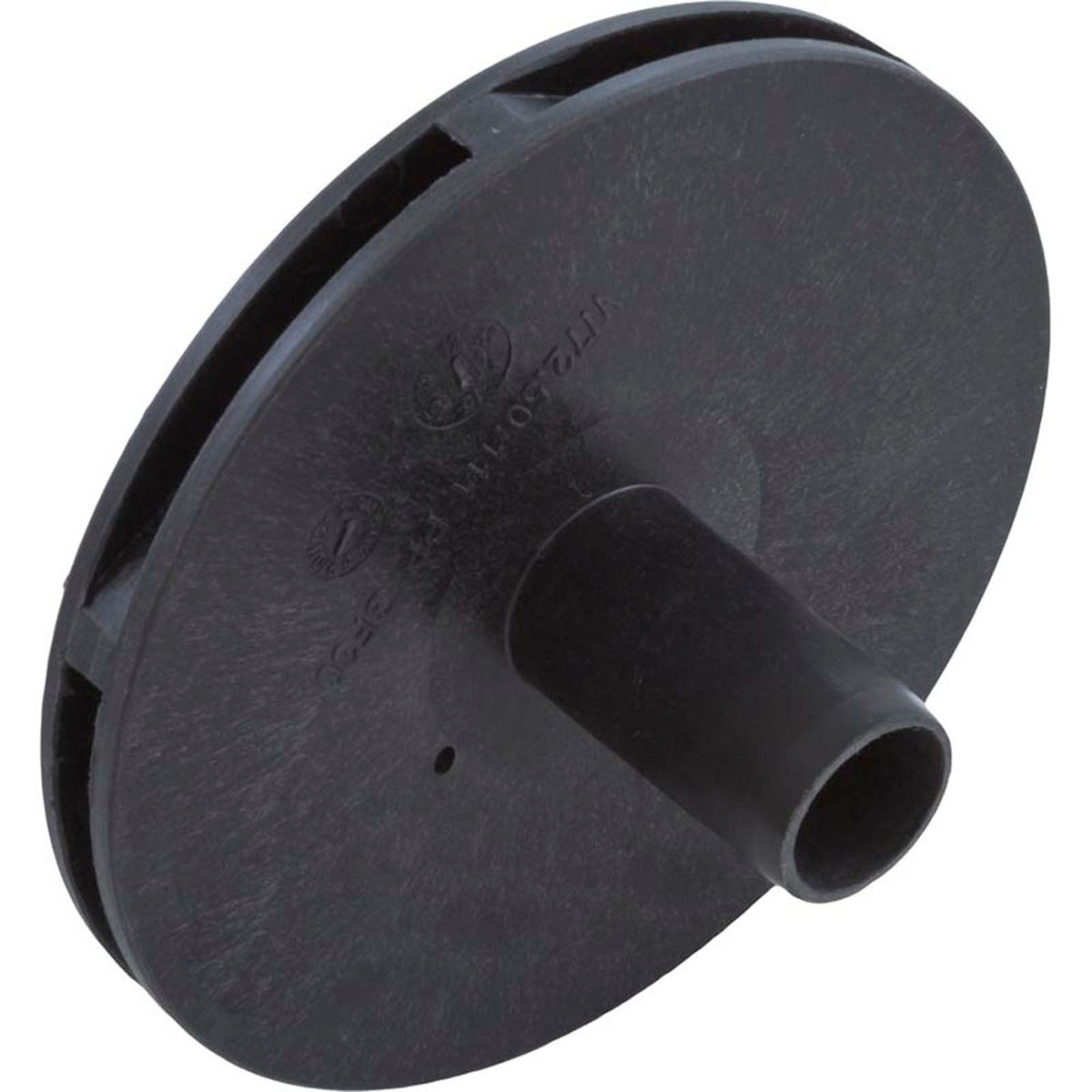 Impeller, Speck EasyFit-I, 0.5-0.75ohp, 0.8-1.0thp