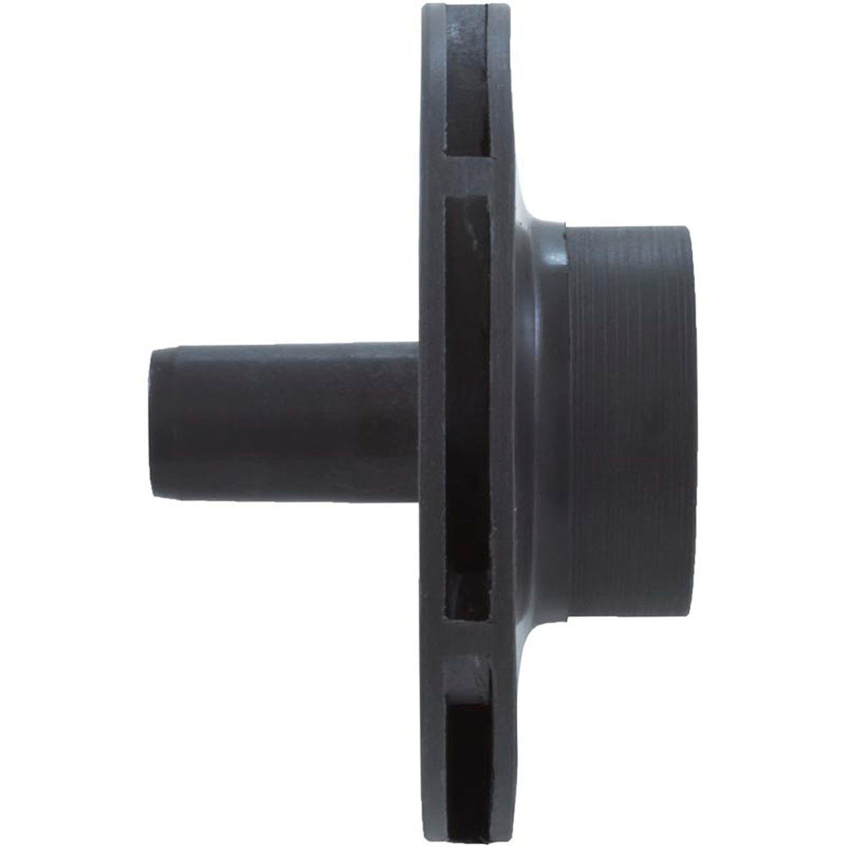 Impeller, Speck EasyFit-I, 0.5-0.75ohp, 0.8-1.0thp