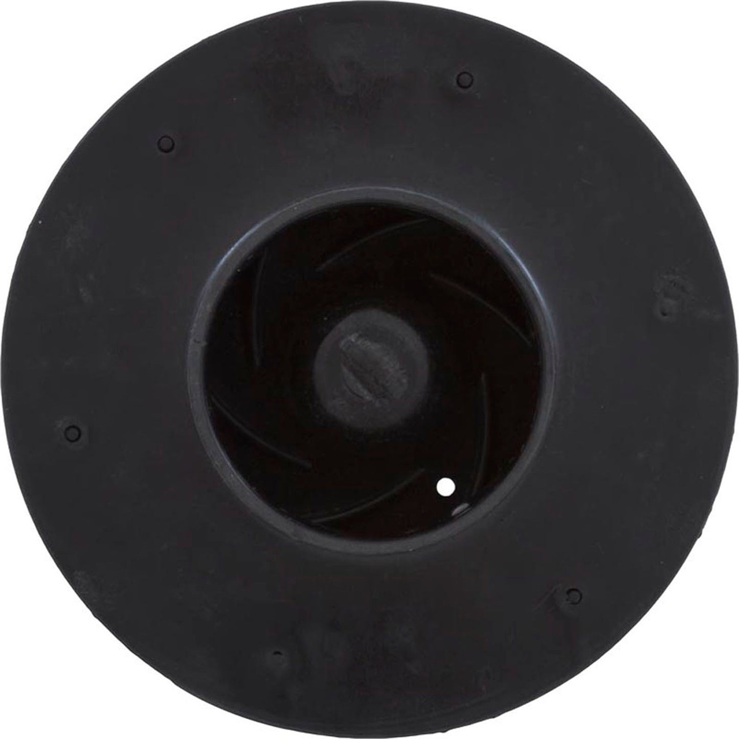 Impeller, Speck EasyFit-I, 0.5-0.75ohp, 0.8-1.0thp