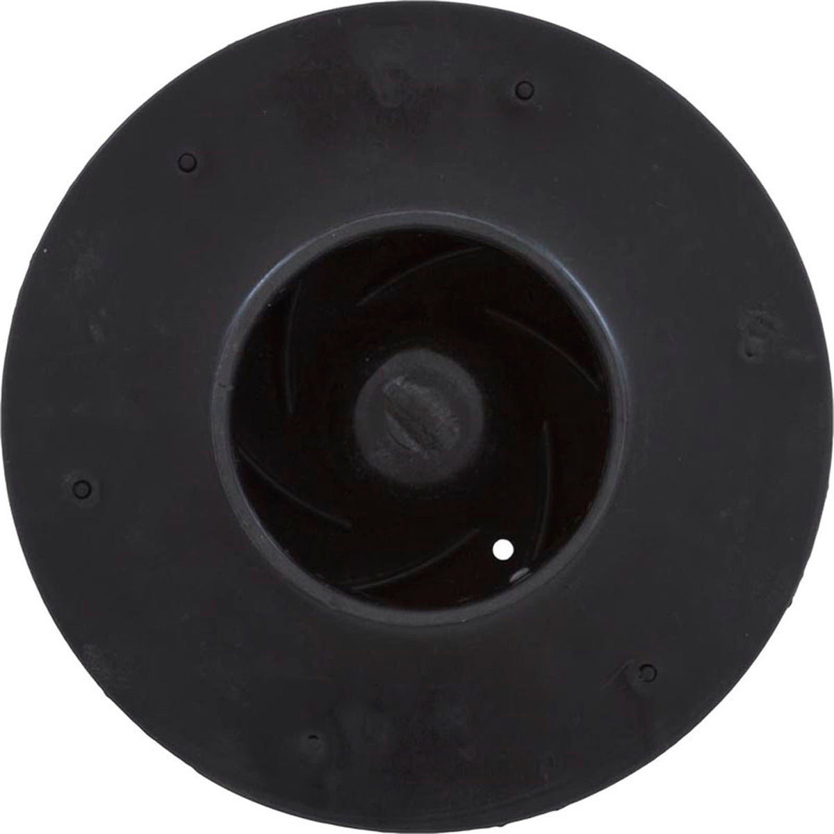 Impeller, Speck EasyFit-I, 0.5-0.75ohp, 0.8-1.0thp