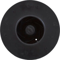Impeller, Speck EasyFit-I, 0.5-0.75ohp, 0.8-1.0thp