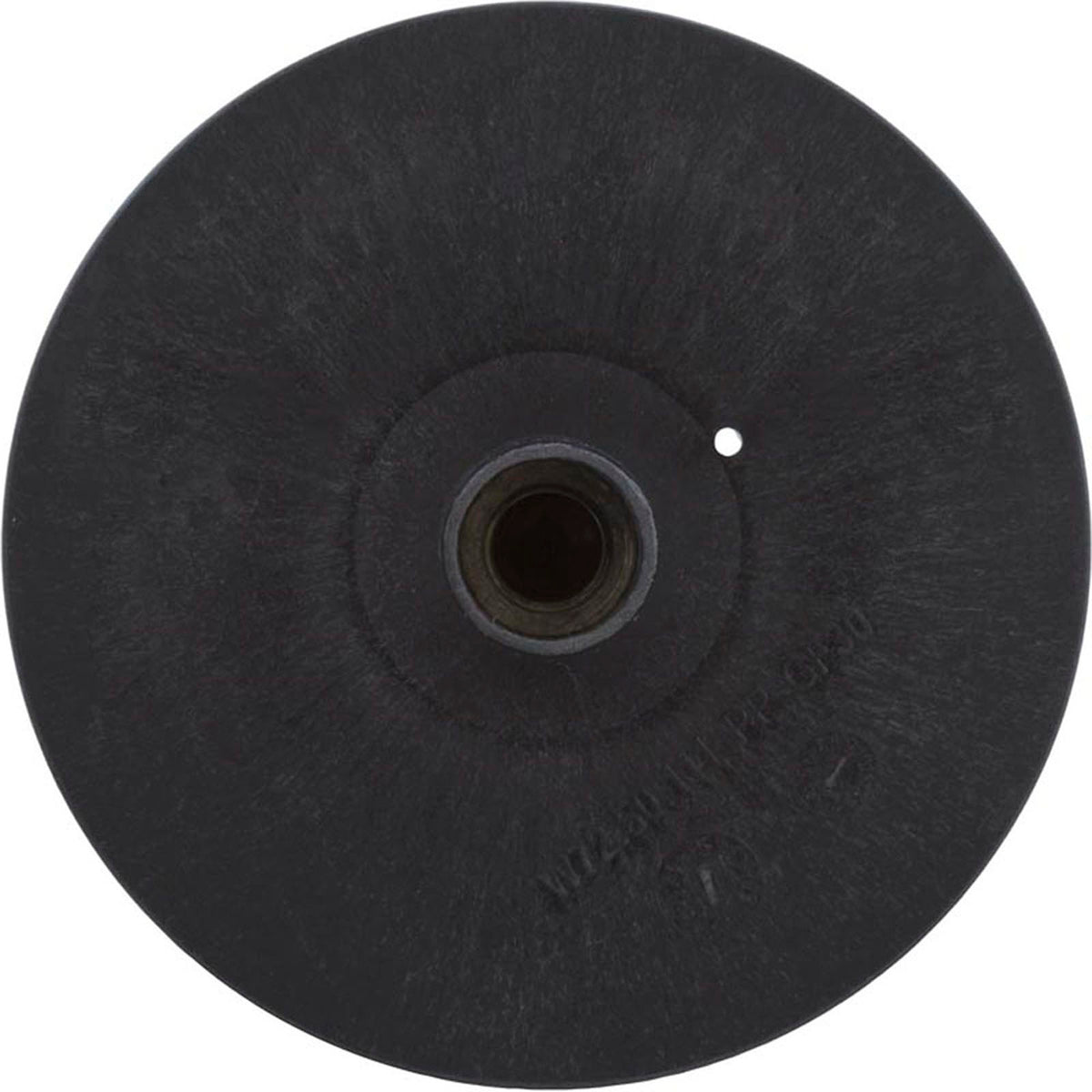 Impeller, Speck EasyFit-I, 0.5-0.75ohp, 0.8-1.0thp