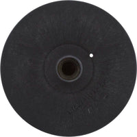 Impeller, Speck EasyFit-I, 0.5-0.75ohp, 0.8-1.0thp