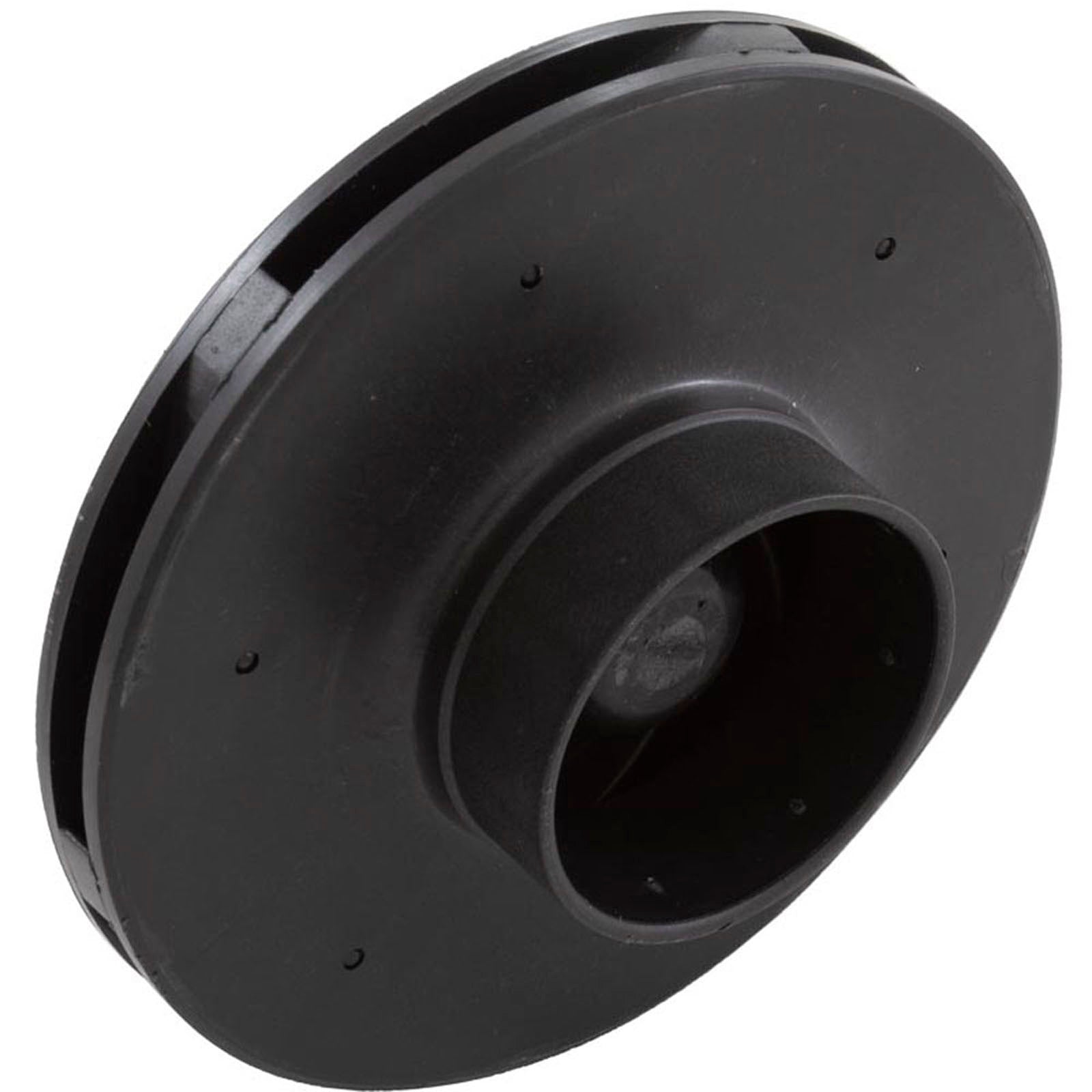 Impeller, Speck EasyFit-II, 0.75-1.0ohp, 1.0-1.25thp