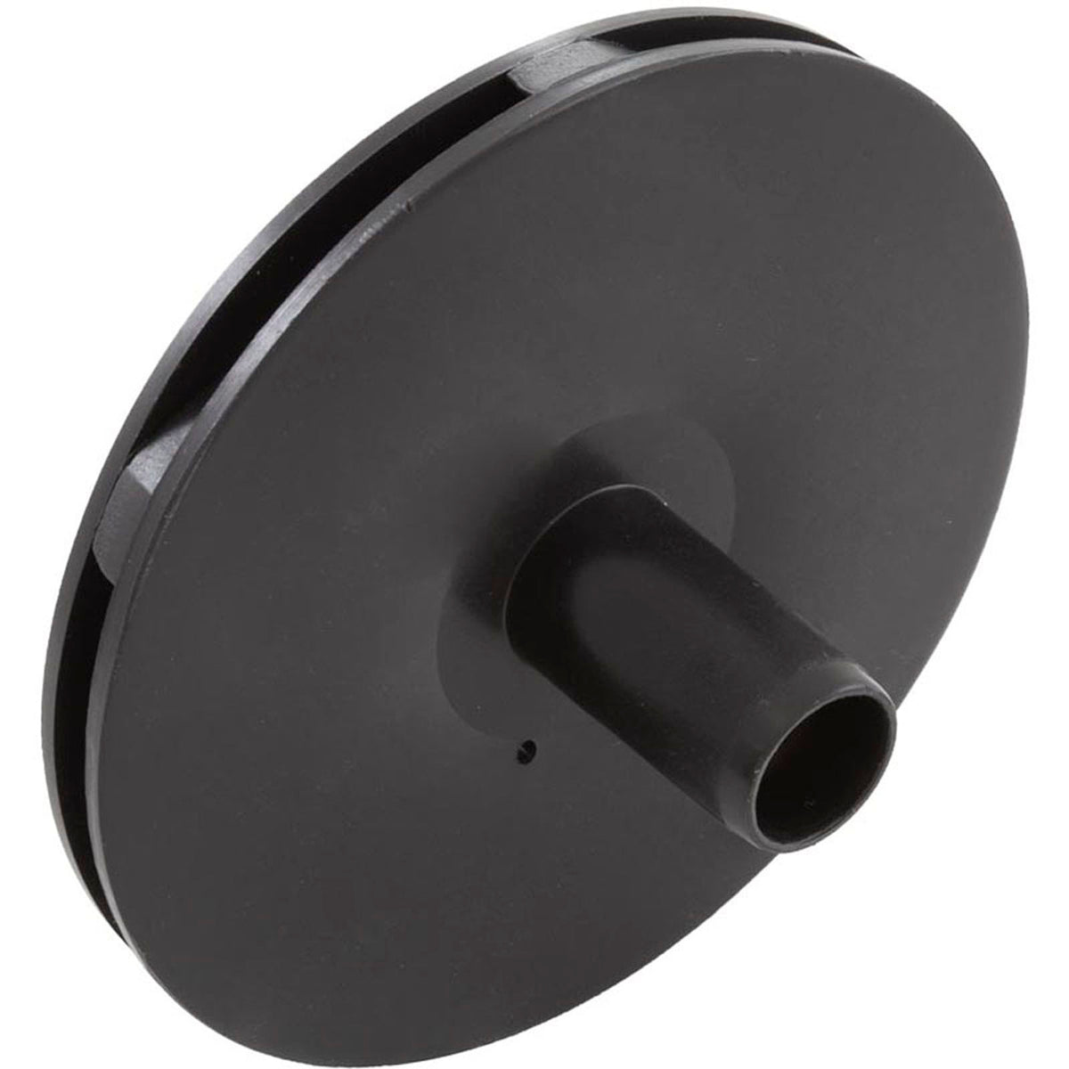 Impeller, Speck EasyFit-II, 0.75-1.0ohp, 1.0-1.25thp
