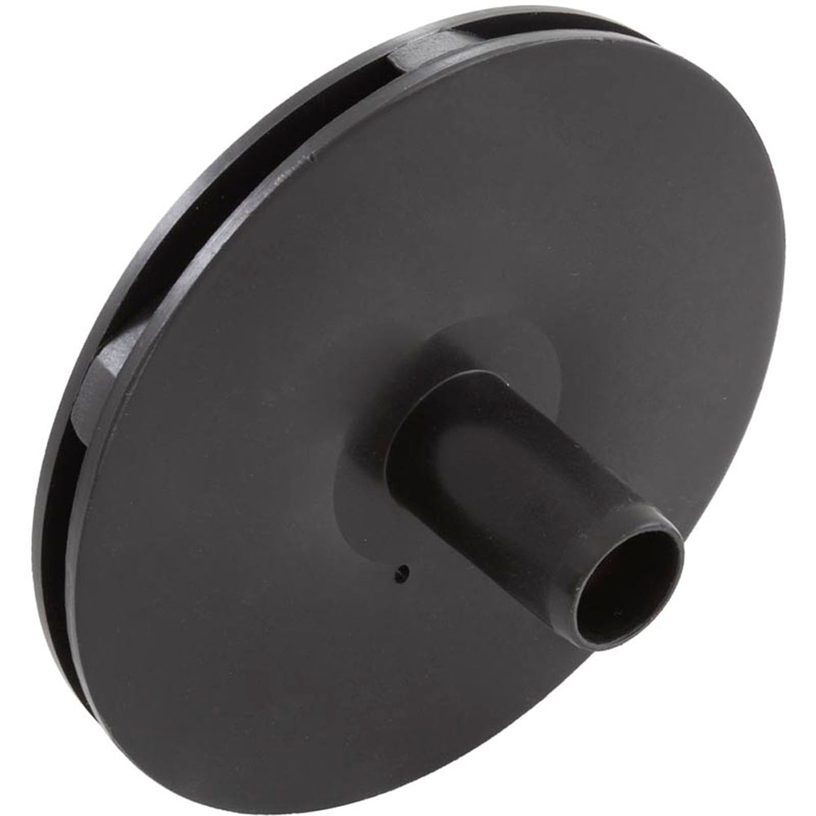 Impeller, Speck EasyFit-II, 0.75-1.0ohp, 1.0-1.25thp