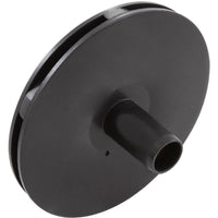 Impeller, Speck EasyFit-II, 0.75-1.0ohp, 1.0-1.25thp