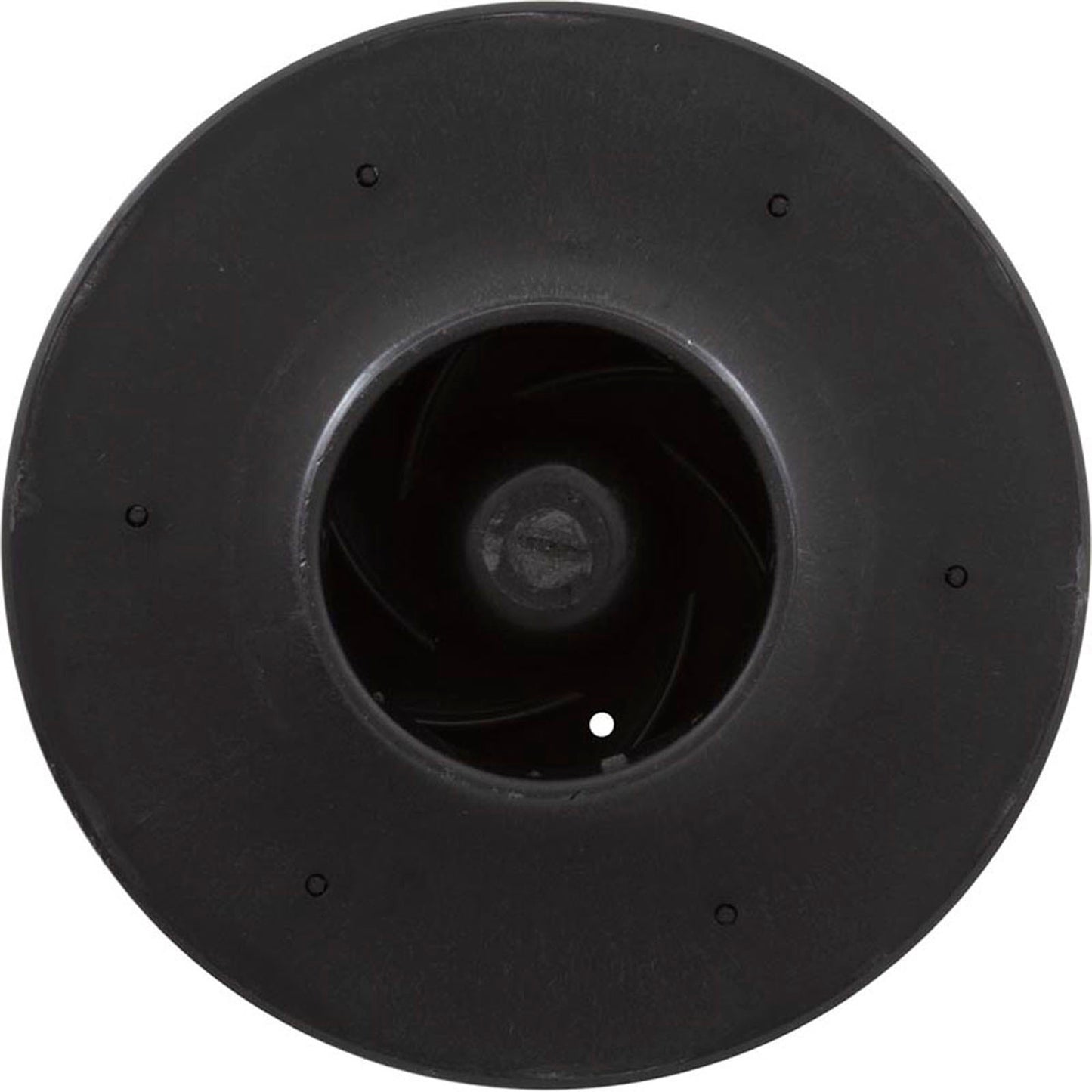 Impeller, Speck EasyFit-II, 0.75-1.0ohp, 1.0-1.25thp