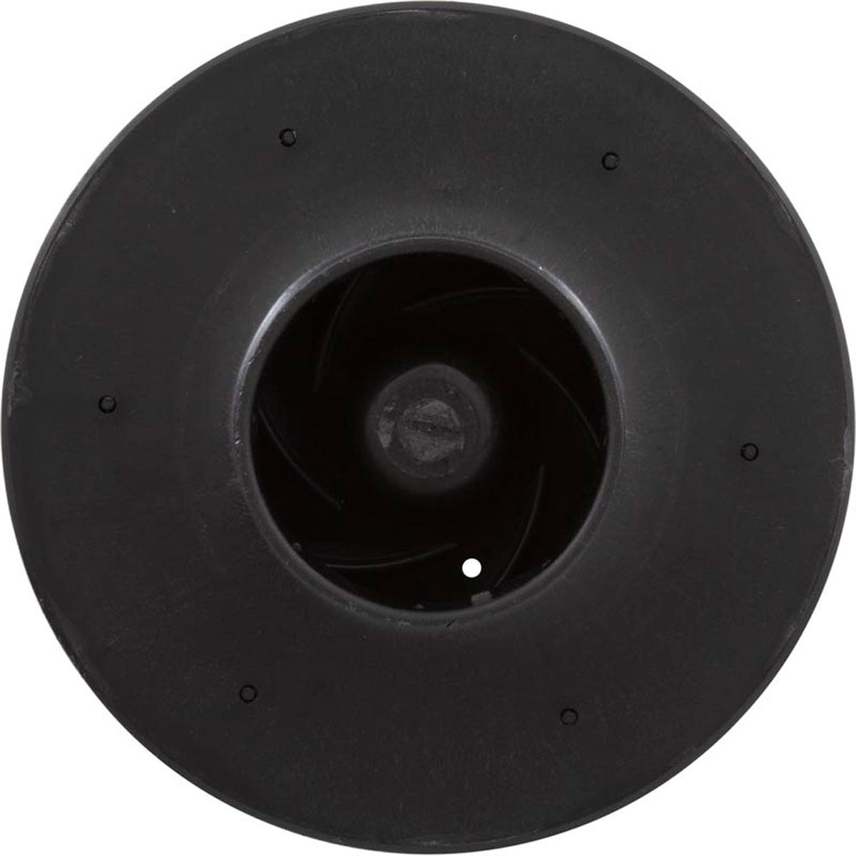 Impeller, Speck EasyFit-II, 0.75-1.0ohp, 1.0-1.25thp